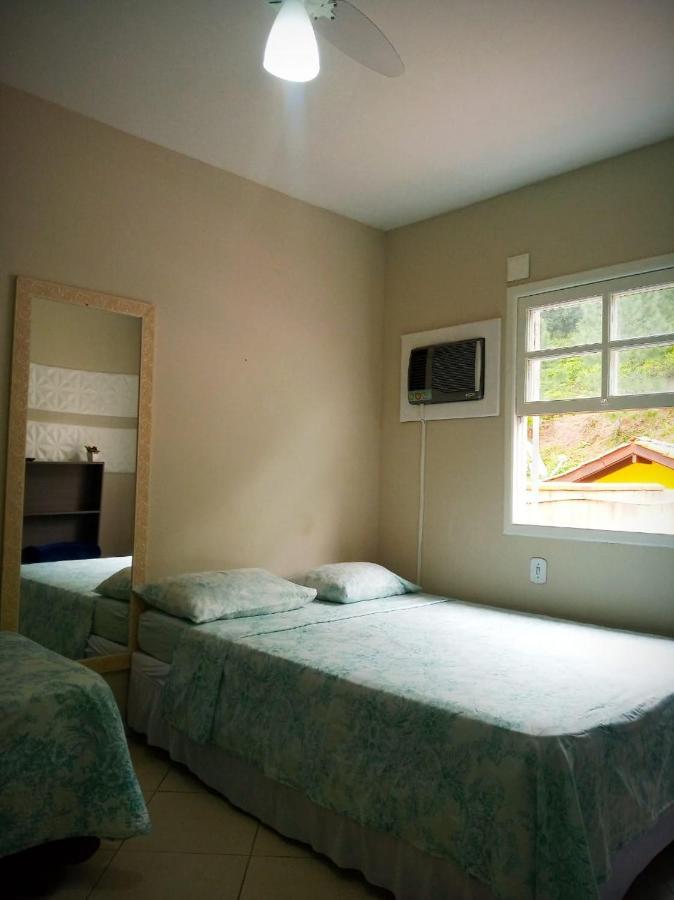 Balneário Camboriú Pousada Bravo House מראה חיצוני תמונה