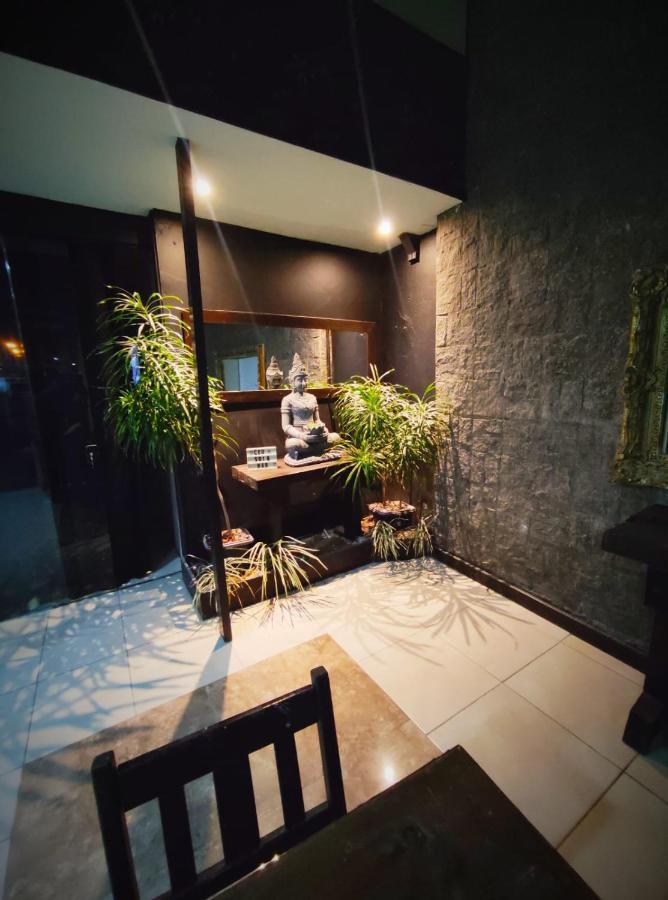 Balneário Camboriú Pousada Bravo House מראה חיצוני תמונה