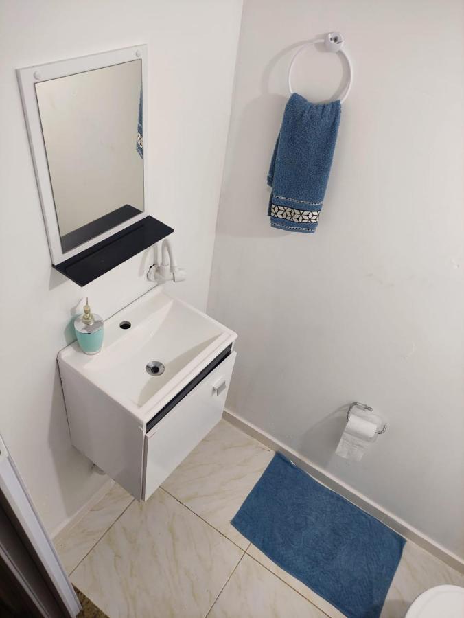 Balneário Camboriú Pousada Bravo House מראה חיצוני תמונה