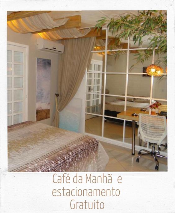 Balneário Camboriú Pousada Bravo House מראה חיצוני תמונה