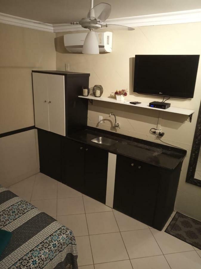 Balneário Camboriú Pousada Bravo House מראה חיצוני תמונה