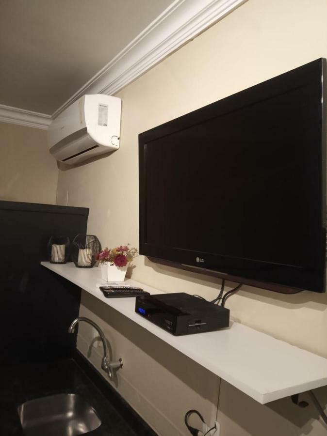 Balneário Camboriú Pousada Bravo House מראה חיצוני תמונה