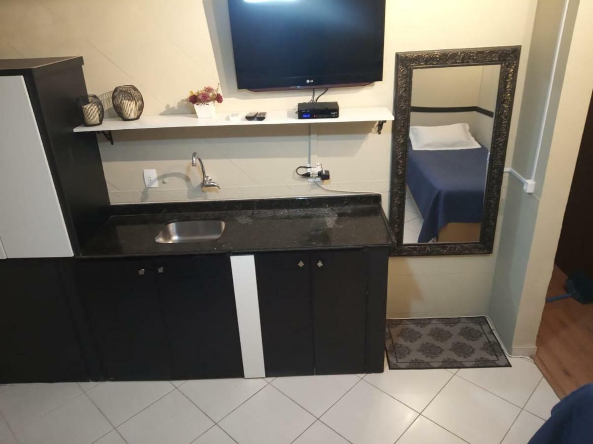 Balneário Camboriú Pousada Bravo House מראה חיצוני תמונה