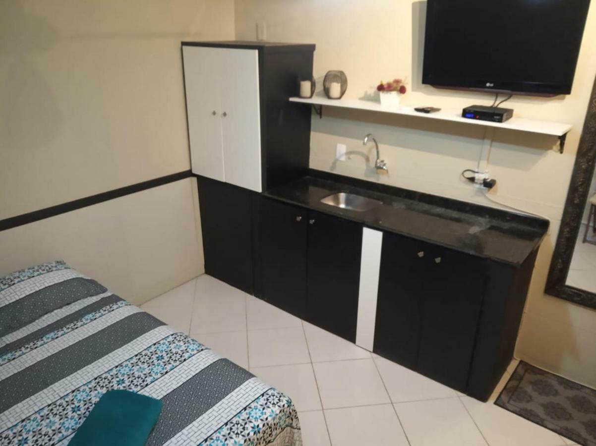 Balneário Camboriú Pousada Bravo House מראה חיצוני תמונה