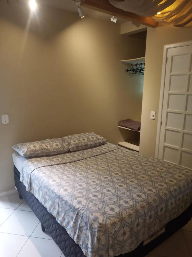 Balneário Camboriú Pousada Bravo House מראה חיצוני תמונה